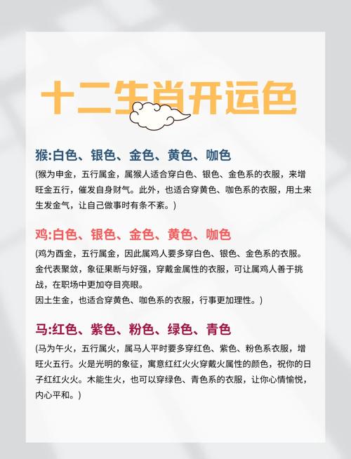 详细阅读:包含“幸运之神来我家,今期生肖定猪猴”打一动物生肖的词条 包含“幸运之神来我家,今期生肖定猪猴”打一动物生肖的词条