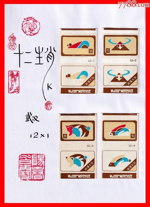 详细阅读:今期生肖有火花是什么生肖呢、今期生肖有火花是什么生肖呢解释 今期生肖有火花是什么生肖呢、今期生肖有火花是什么生肖呢解释