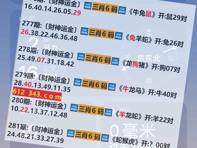 今期生肖六六来最佳答案是什么、今期生肖开金花,六六大顺二八来