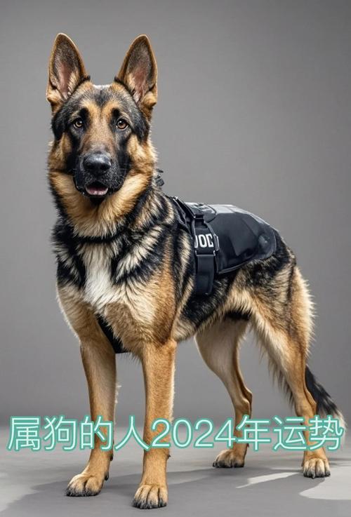 属狗的跟什么生肖相合、属狗的和什么属相合最好