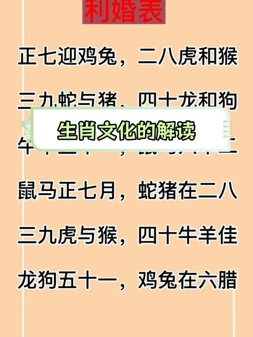 今期生肖不简单代表什么生肖动物、今期生肖不简单代表什么生肖动物呢