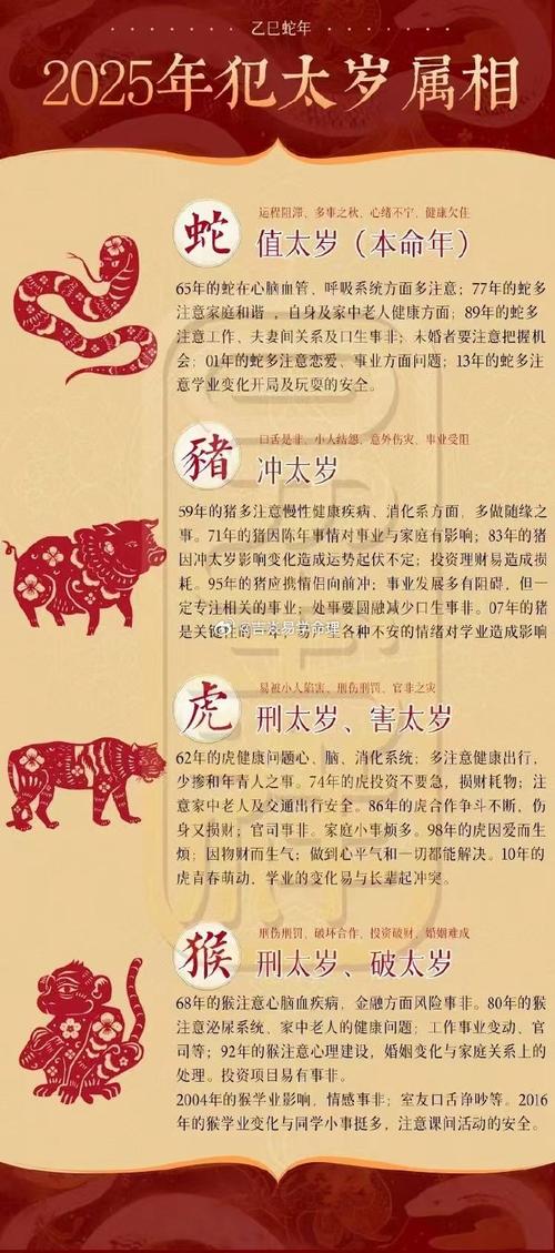 生肖今期土字头什么意思、今日生肖土字头是什么意思
