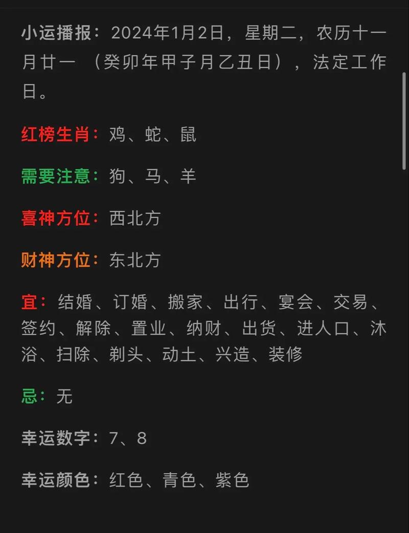 今期生肖出冷门指什么生肖呢、今期生肖出皇宫,农民视它家中宝