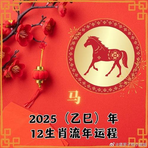 详细阅读:好马今期走在先代表什么生肖、好马今期走在先代表什么生肖? 好马今期走在先代表什么生肖、好马今期走在先代表什么生肖?