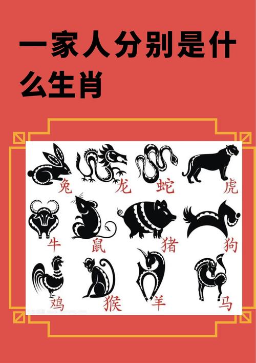 今期生肖不讲理龙前虎后多少、今期生肖排第二,龙争虎斗看本期打一生肖