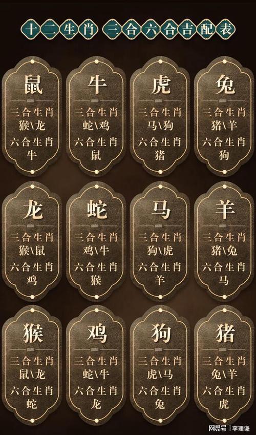 查一下包公属什么生肖的、包公是12生肖里什么官肖