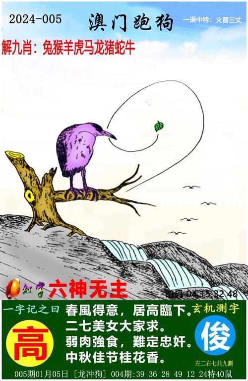 新版跑狗图高清自动更新、跑狗狗图新一代33397