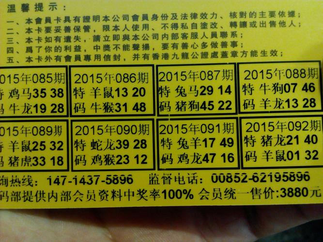 飞龙在天打一生肖羊、飞龙在天是什么生肖解