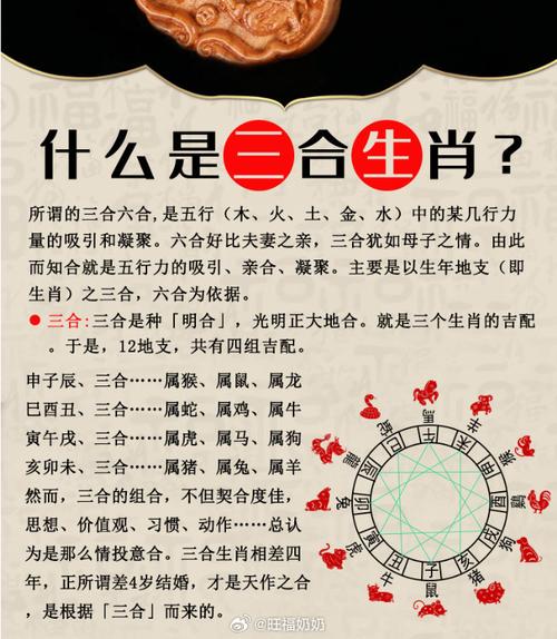 “十分相思三地情”打一准确动物生肖的简单介绍