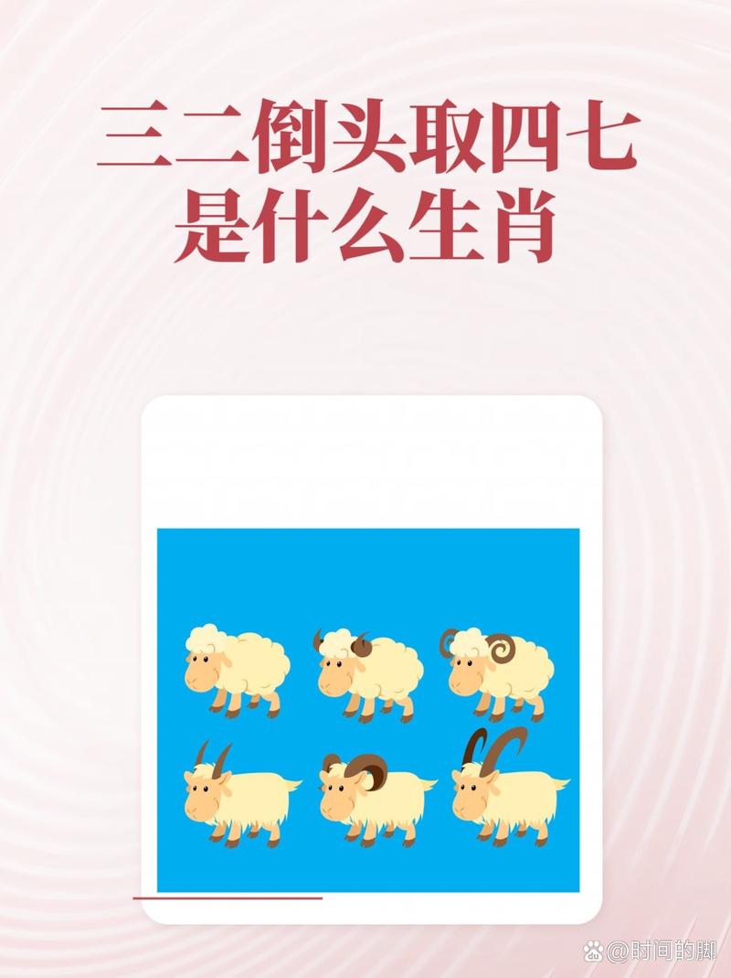 今期生肖头还红最佳答案、今期生肖头还红最佳答案是什么