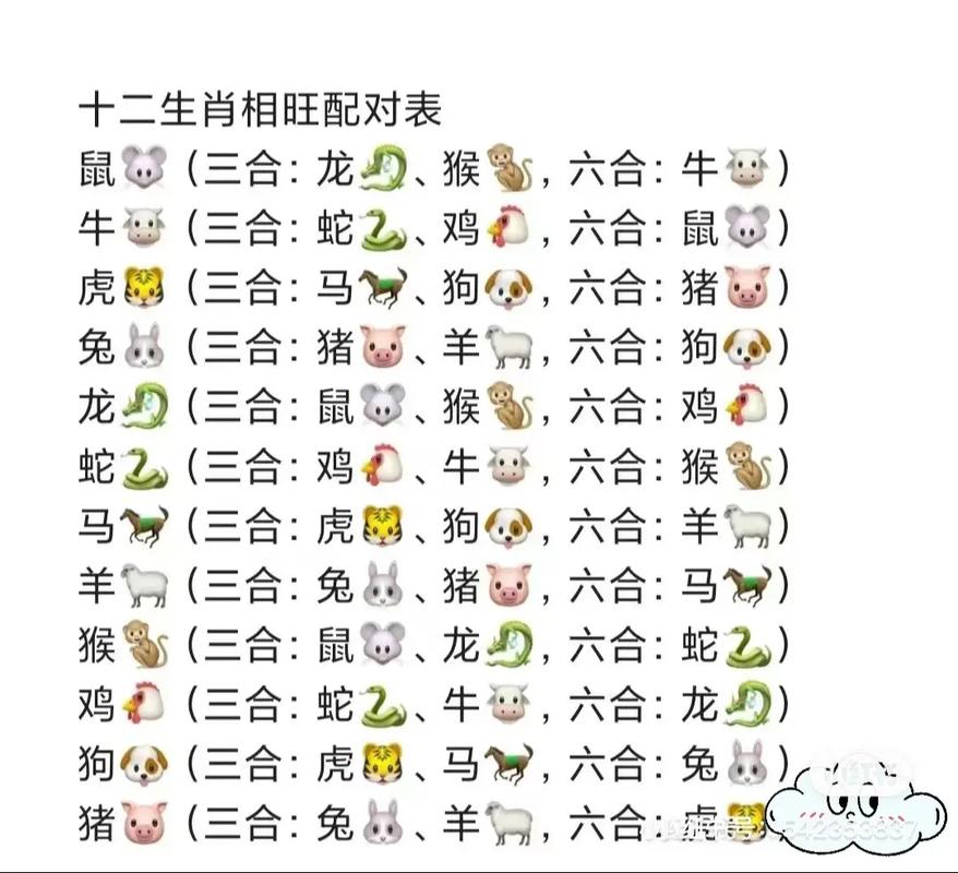 挂历代表什么生肖?、挂历代表什么生肖动物