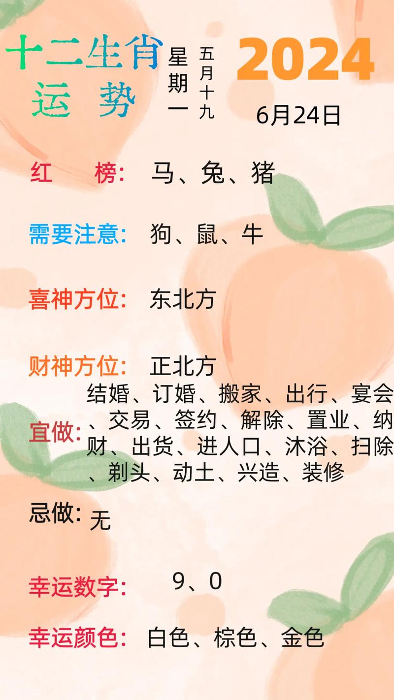 水肖土肖是指什么生肖呢、水肖是指哪几个生肖2021
