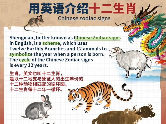 今期意思:叱咤风云:是什么生肖的简单介绍