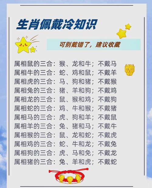 详细阅读:今期生肖十一头是什么意思、今期生肖头还绿,一左一右数相反 今期生肖十一头是什么意思、今期生肖头还绿,一左一右数相反