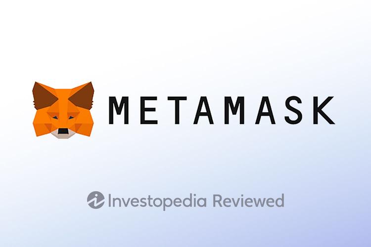 metamask下载地址、metamask官方正版下载