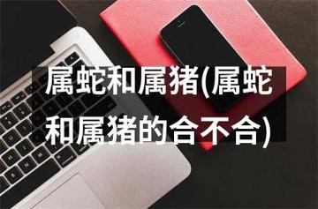 三条蛇仔缠大猪一肖、三条蛇仔缠大猪的故事