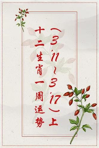 关于“似曾相识姐妹花”打一生肖是什么的信息