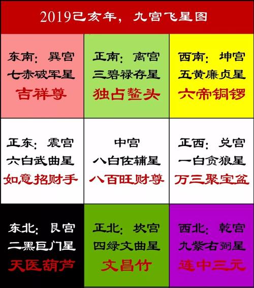 详细阅读:“钻脚尖专打二数”是代表哪个生肖的简单介绍 “钻脚尖专打二数”是代表哪个生肖的简单介绍