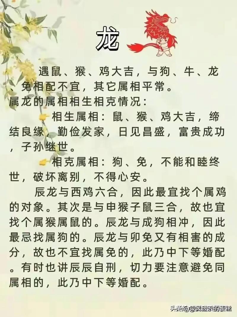 打一生肖指什么意思、打一生肖指什么意思啊