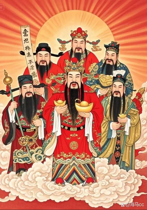 详细阅读:今期道人送金火最佳生肖、道人今期送红肖,一言必中在家中 今期道人送金火最佳生肖、道人今期送红肖,一言必中在家中