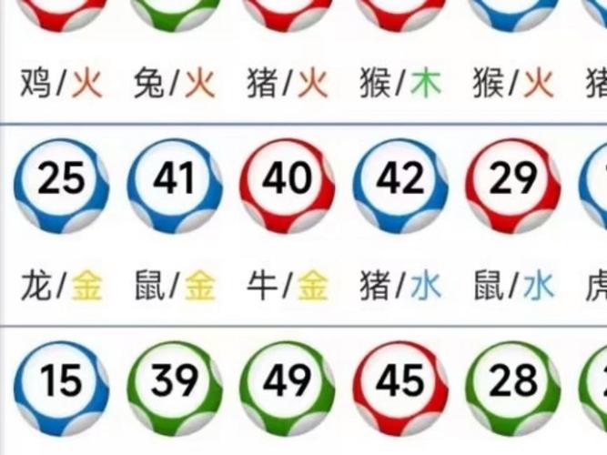澳门今期开什么号码_、2021年澳门今晚开码咨询
