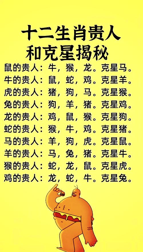 “水漫金山惹祸端，偷空挖洞技艺精”打一准确动物生肖的简单介绍