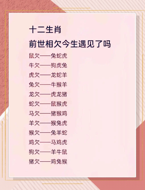 今期生肖诚公布猜一生肖、今期生肖成过去代表什么生肖