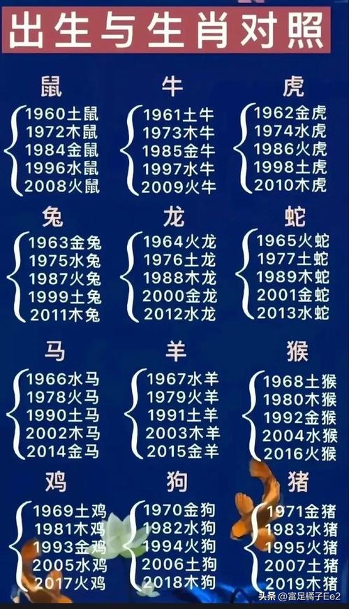 今期生肖回头看是什么意思、今期生肖回头看是什么意思?