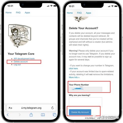 telegram官方版下载、telegraph官网版下载
