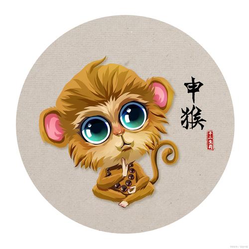 什么生肖很聪明、生肖最聪明的动物