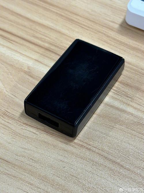 黑盒子官网、黑盒子app官网