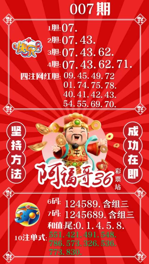 详细阅读:精准三肖六码不改料、最精准的三肖六码默认版块 精准三肖六码不改料、最精准的三肖六码默认版块