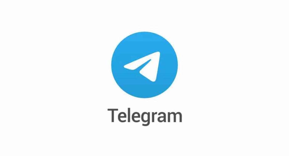 Telegeram下载、telegeram下载安卓中文版