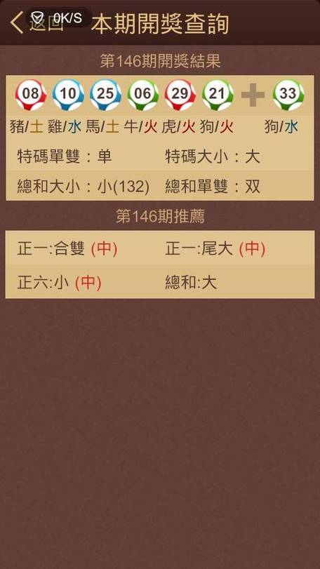 大双今期无人买是什么生肖的简单介绍