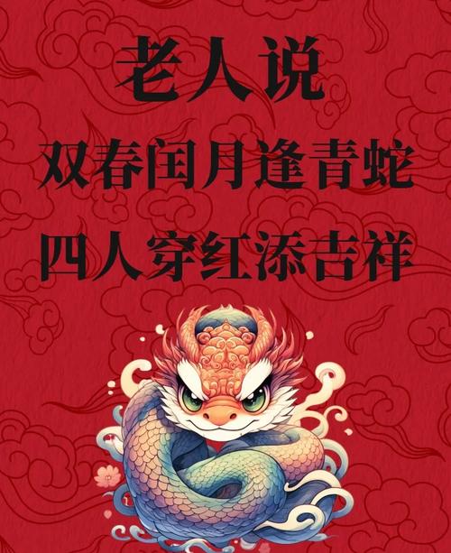 关于双红单绿今期来打一准确生肖迷底的信息