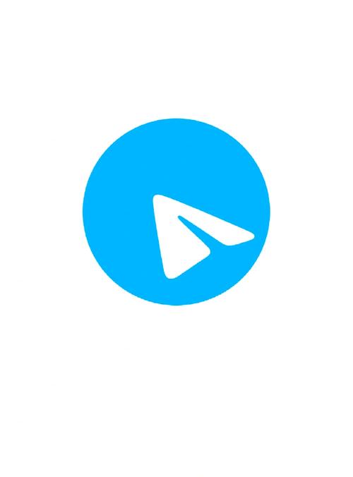 telemate安卓下载、telegramapk11111