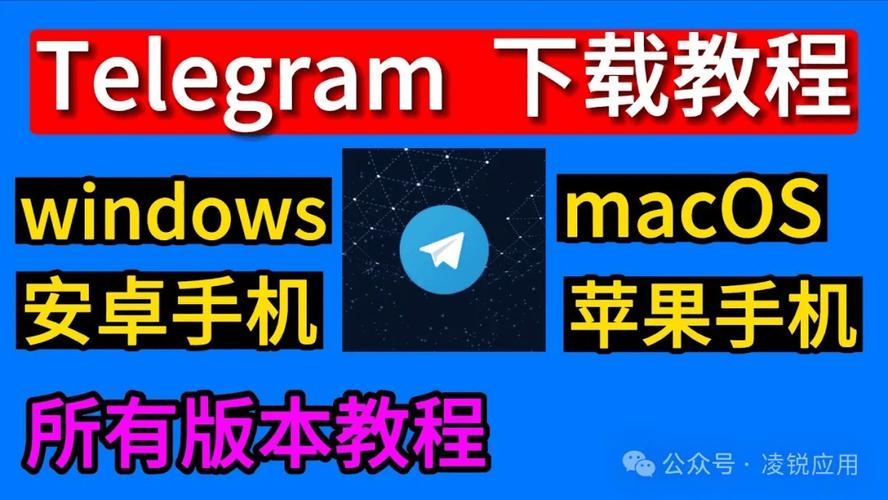 telegramx官方网址、telegeramx官网最新版本