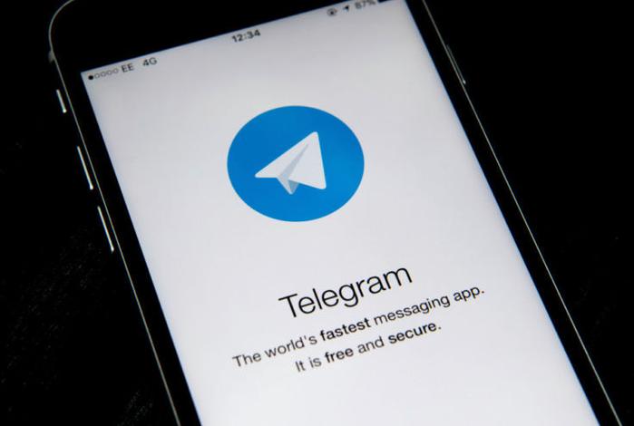 关于tele圈是什么意思的信息