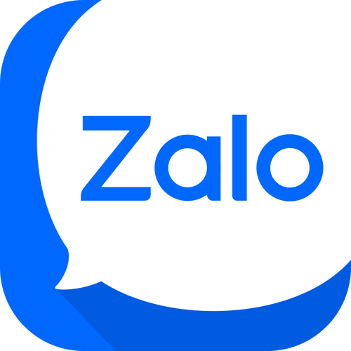 汉化zalo中文版下载、zalo中文版下载2021