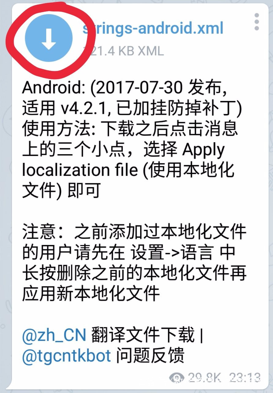 [电报telegeram下装]电报telegram有什么用