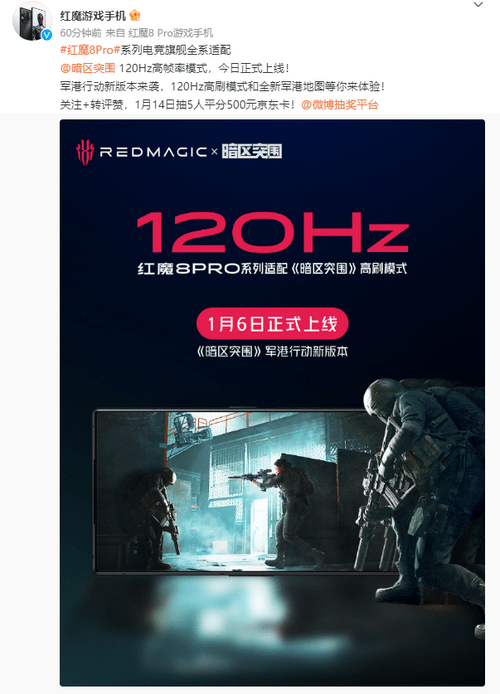 详细阅读:telegeram小组推荐的简单介绍 telegeram小组推荐的简单介绍