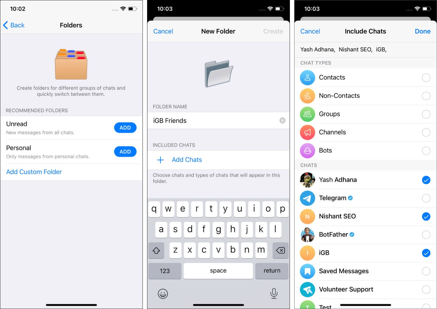 [电报telegeram账号]教你玩转电报Telegram