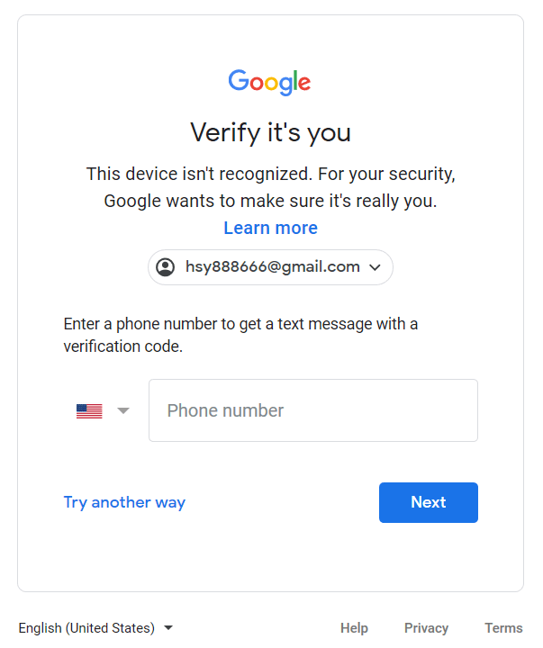 [google虚拟手机号码]googlevoice虚拟号码