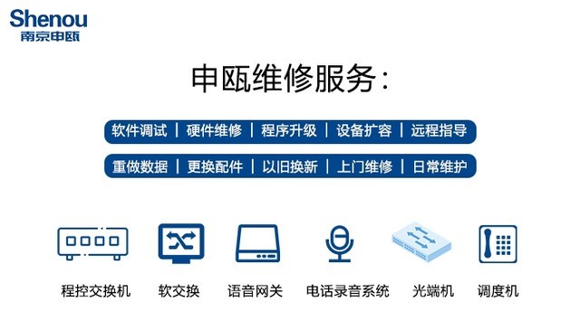 [电报登陆收不到短信验证]电报登陆收不到短信验证怎么办