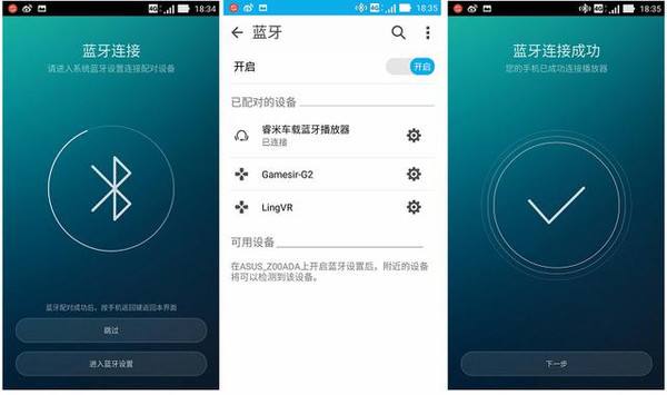 [电报搜索机器人怎么用不了了呢怎么回事]电报搜索机器人怎么用不了了呢怎么回事儿
