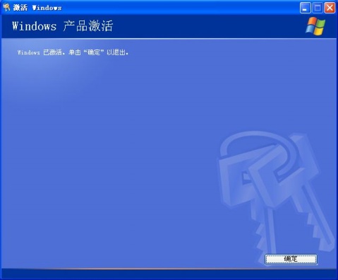 [最新Tg如何设置中文]最新Tg如何设置中文安卓