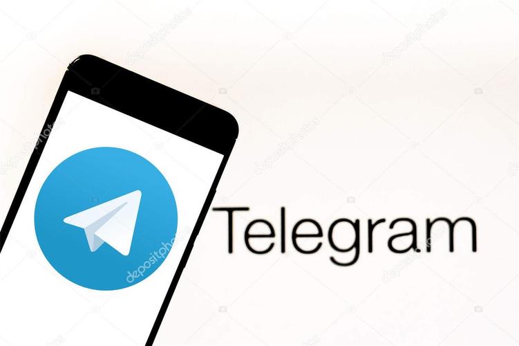 详细阅读:telegeram怎么突破不能看限制的简单介绍 telegeram怎么突破不能看限制的简单介绍