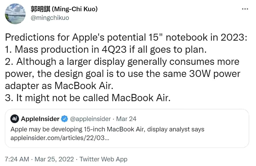 包含twitter官网入口下载2023的词条