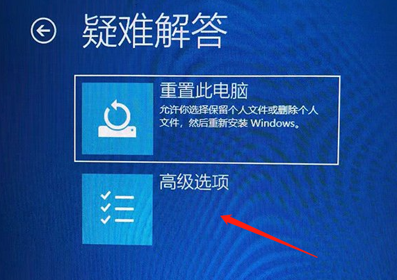 [信号转圈圈怎么回事]有信号一直转圈圈是怎么回事