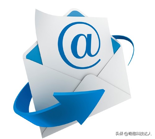 [example邮箱]example邮箱怎么收验证码